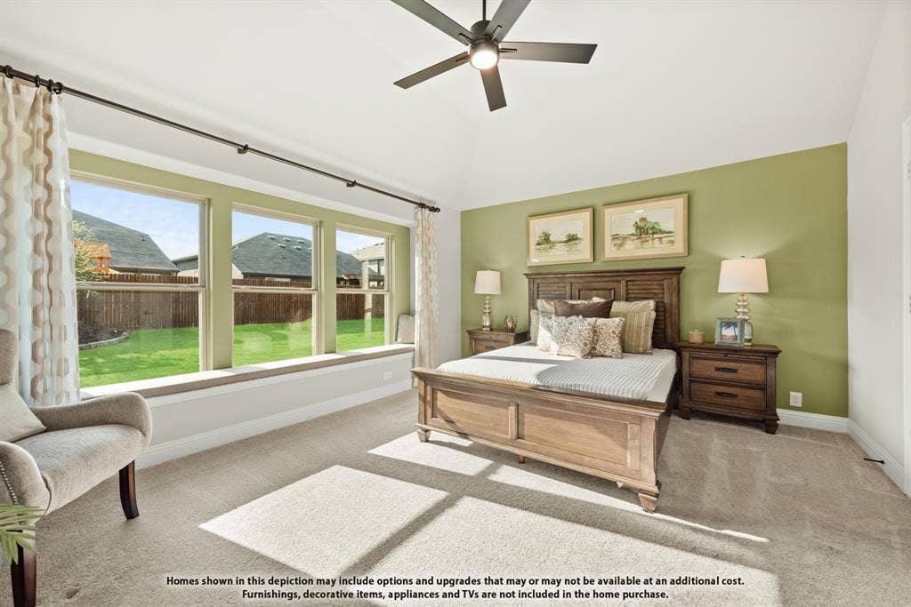 1953 Evergreen Lane, Glenn Heights, TX 75154 1953 Evergreen Lane, Glenn Heights, TX 75154