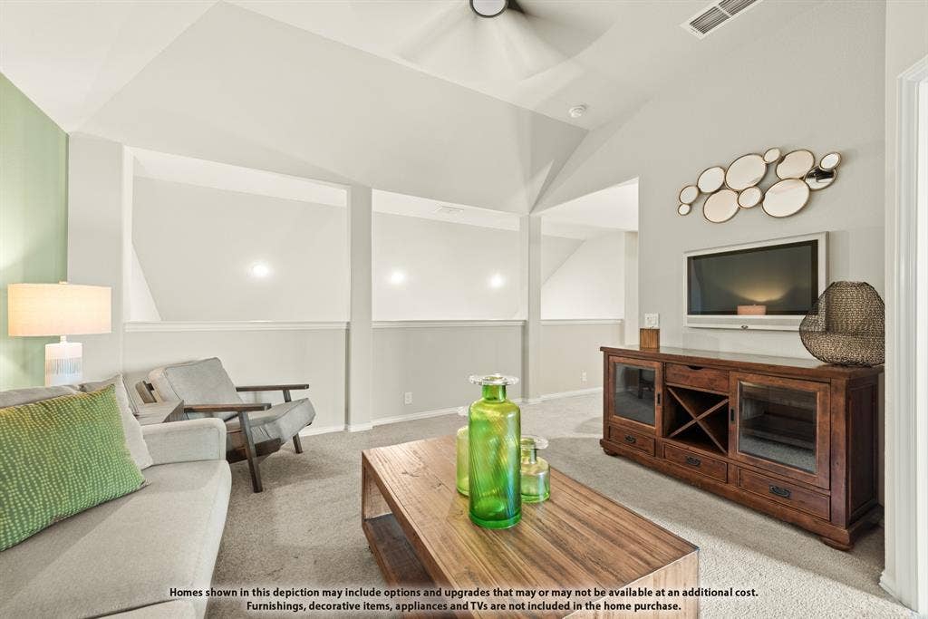1953 Evergreen Lane, Glenn Heights, TX 75154 1953 Evergreen Lane, Glenn Heights, TX 75154