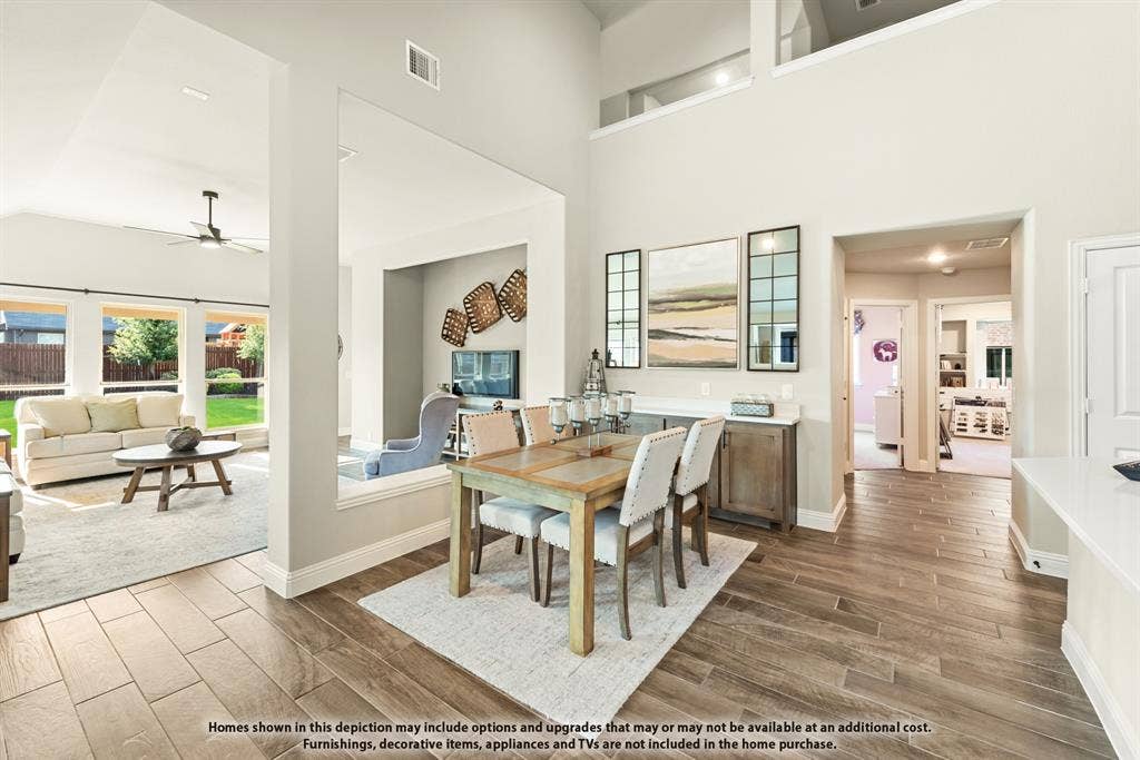 1953 Evergreen Lane, Glenn Heights, TX 75154 1953 Evergreen Lane, Glenn Heights, TX 75154