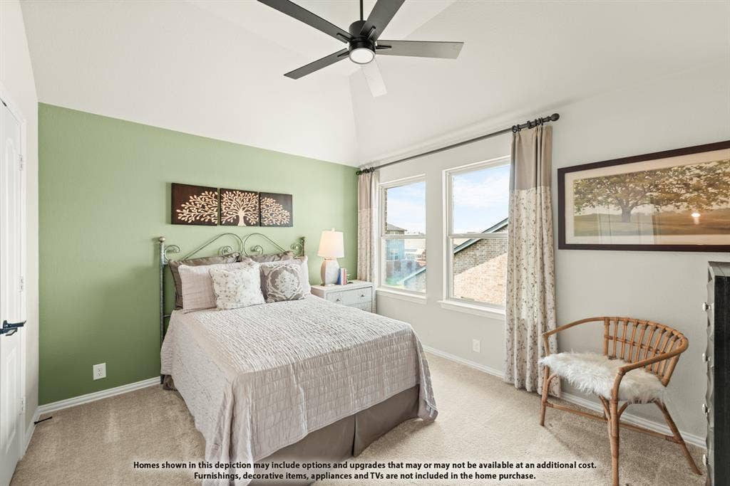 1953 Evergreen Lane, Glenn Heights, TX 75154 1953 Evergreen Lane, Glenn Heights, TX 75154