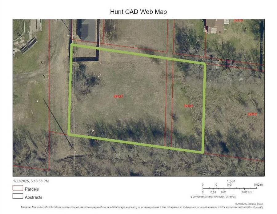 Property photo for 2800 Carver Street, Greenville, TX
