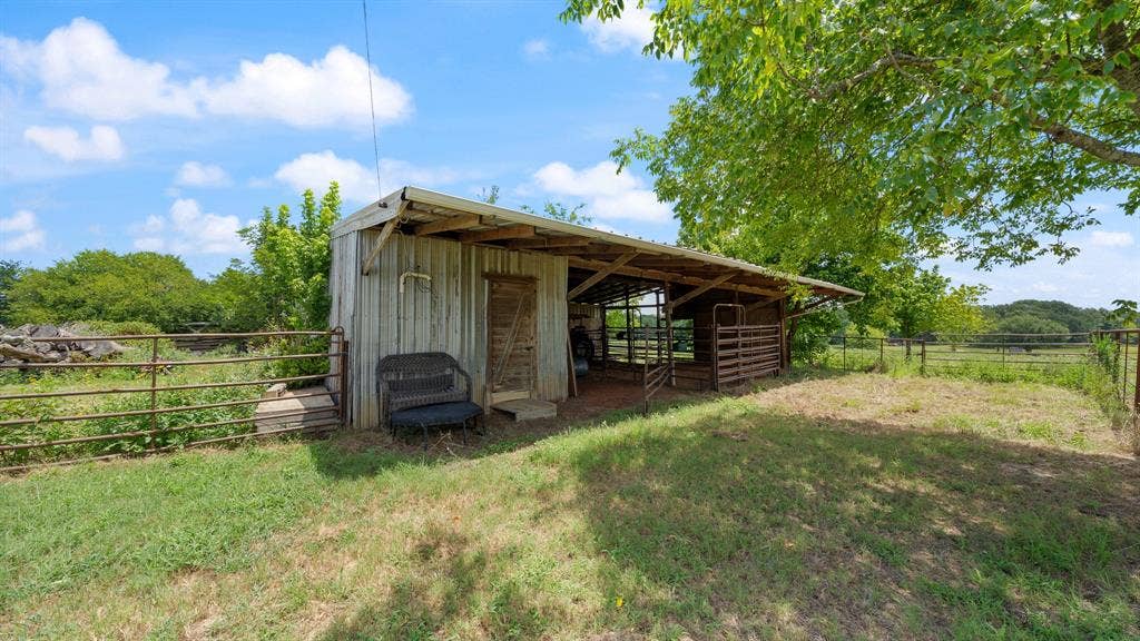 1053 Vz County Road 4206, Athens, TX 75752 1053 Vz County Road 4206, Athens, TX 75752