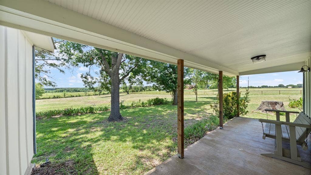 1053 Vz County Road 4206, Athens, TX 75752 1053 Vz County Road 4206, Athens, TX 75752