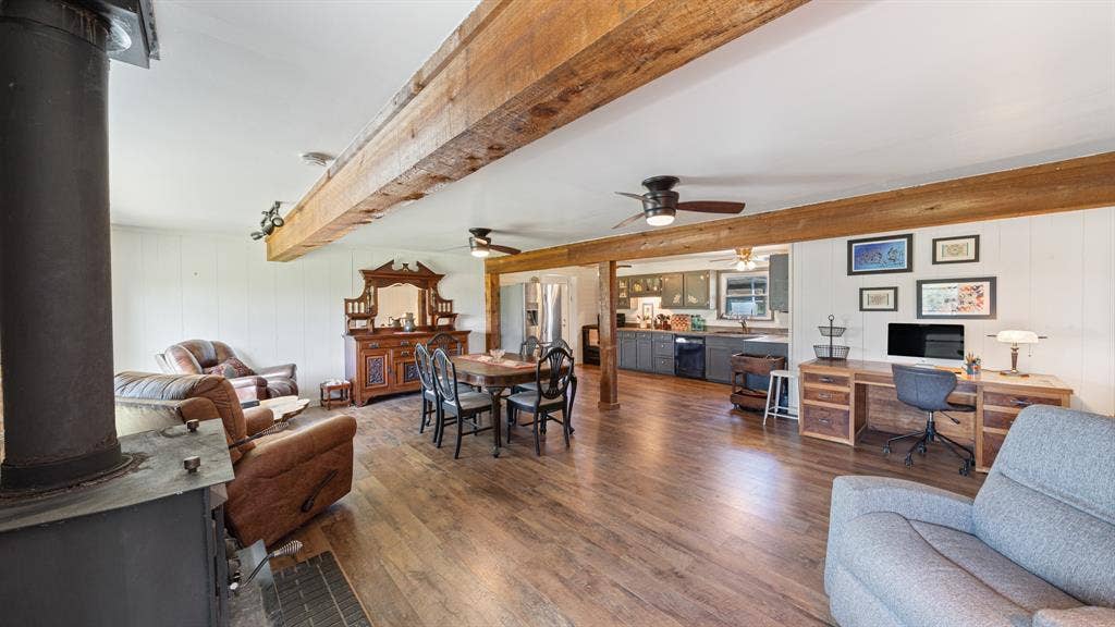 1053 Vz County Road 4206, Athens, TX 75752 1053 Vz County Road 4206, Athens, TX 75752