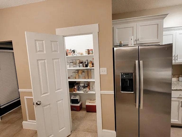 1510 Sequoia Drive, Krum, TX 76249