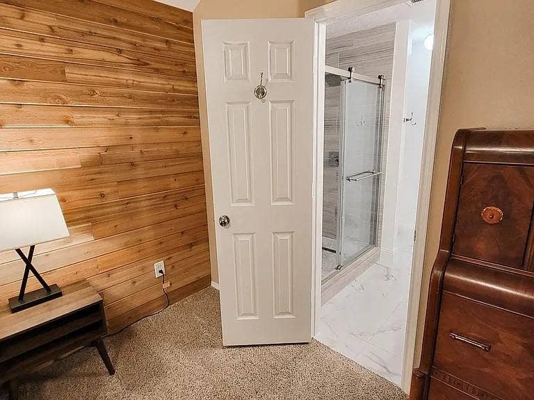 1510 Sequoia Drive, Krum, TX 76249