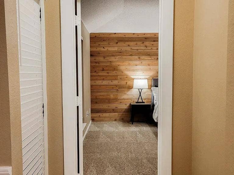 1510 Sequoia Drive, Krum, TX 76249