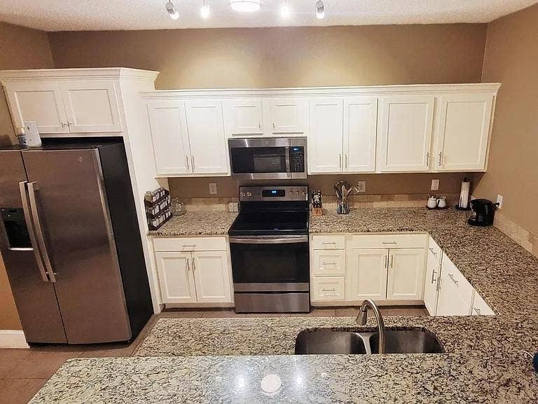 1510 Sequoia Drive, Krum, TX 76249
