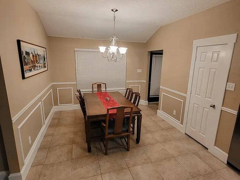 1510 Sequoia Drive, Krum, TX 76249