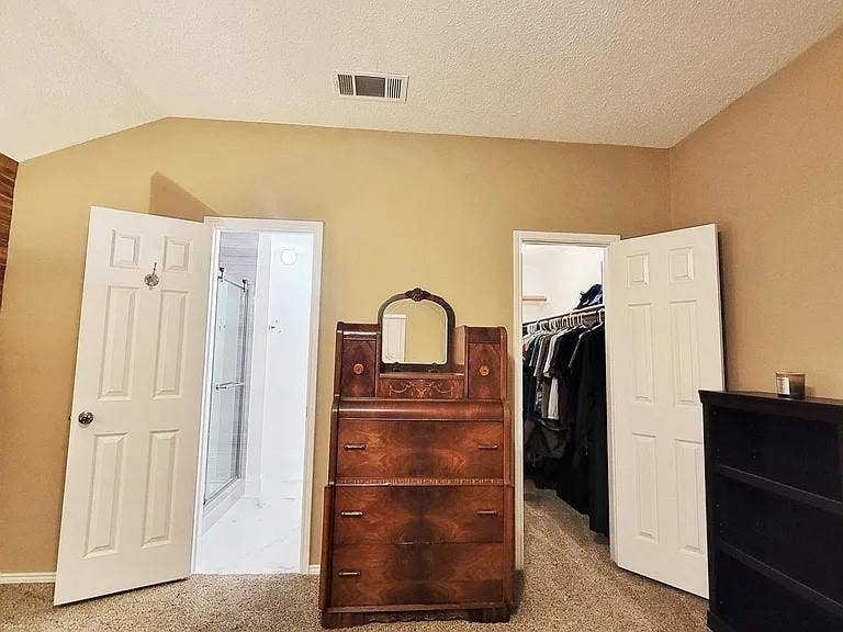 1510 Sequoia Drive, Krum, TX 76249