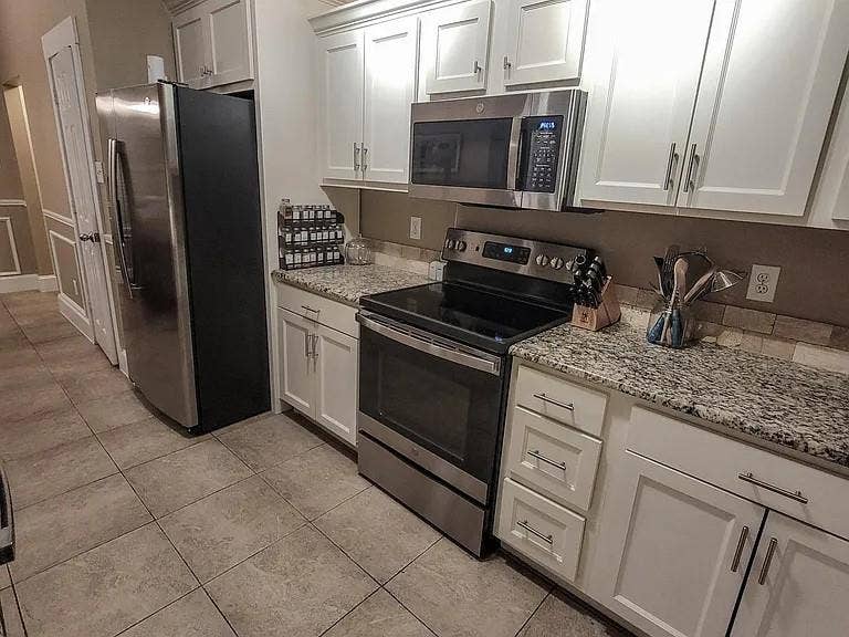 1510 Sequoia Drive, Krum, TX 76249