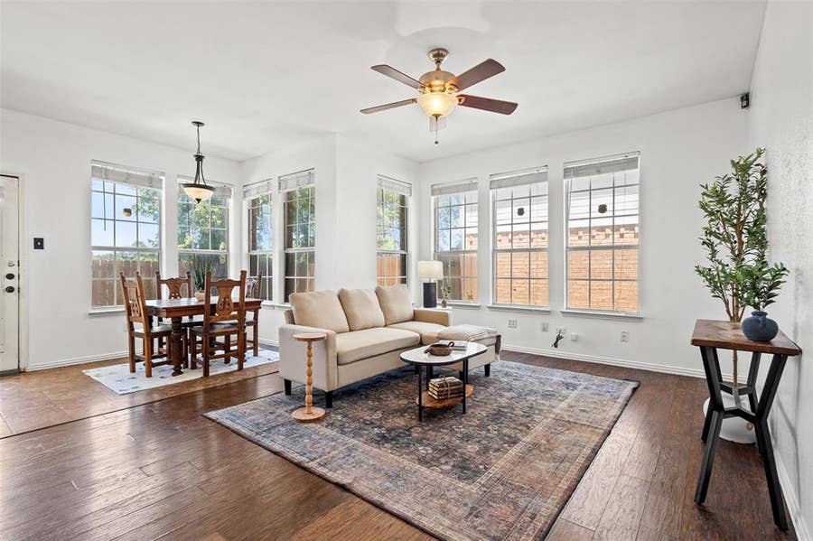 Property photo for 785 Antoine Drive, Plano, TX