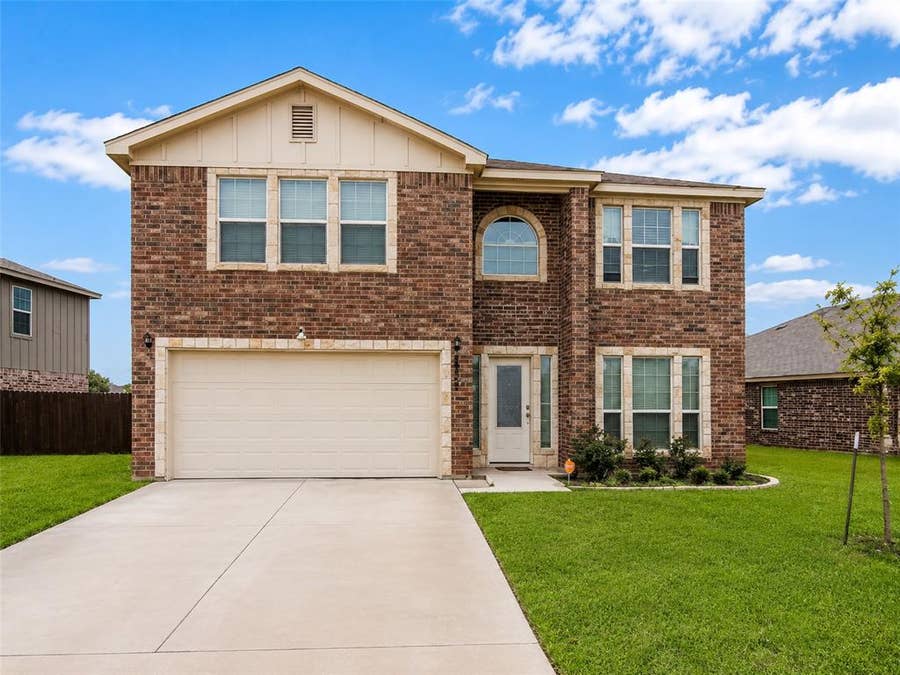 Property photo for 6702 Muggle Avenue, Killeen, TX