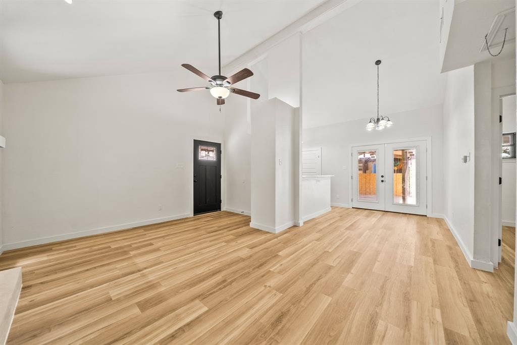 420 S Las Vegas Trail, White Settlement, TX 76108 420 S Las Vegas Trail, White Settlement, TX 76108