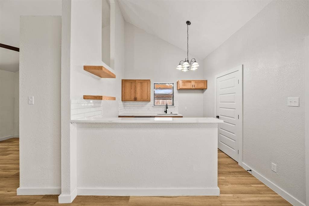 420 S Las Vegas Trail, White Settlement, TX 76108 420 S Las Vegas Trail, White Settlement, TX 76108