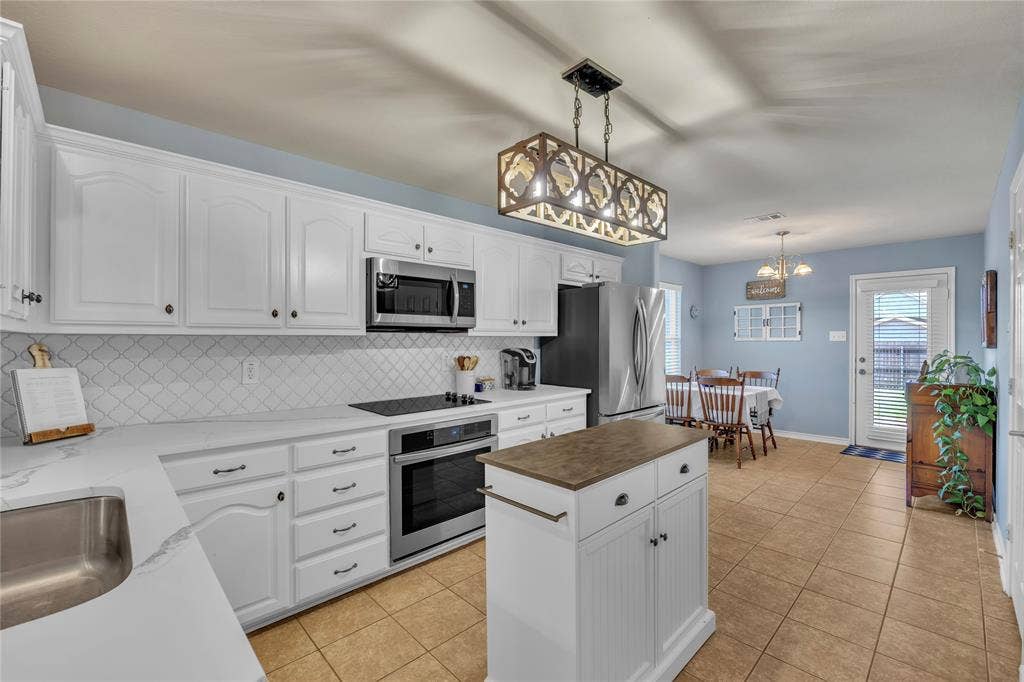 1201 Destiny Court, Wylie, TX 75098 1201 Destiny Court, Wylie, TX 75098