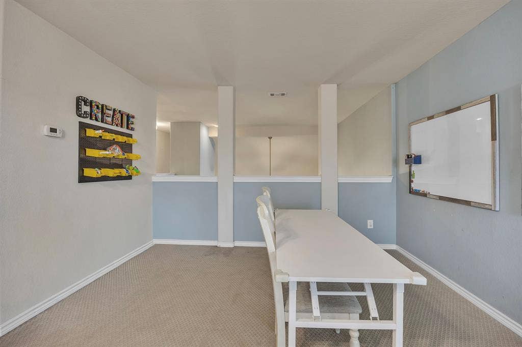 1201 Destiny Court, Wylie, TX 75098 1201 Destiny Court, Wylie, TX 75098