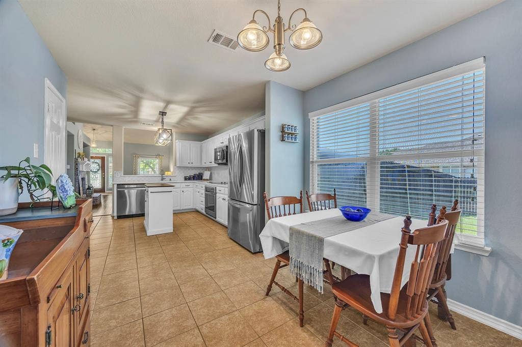 1201 Destiny Court, Wylie, TX 75098 1201 Destiny Court, Wylie, TX 75098