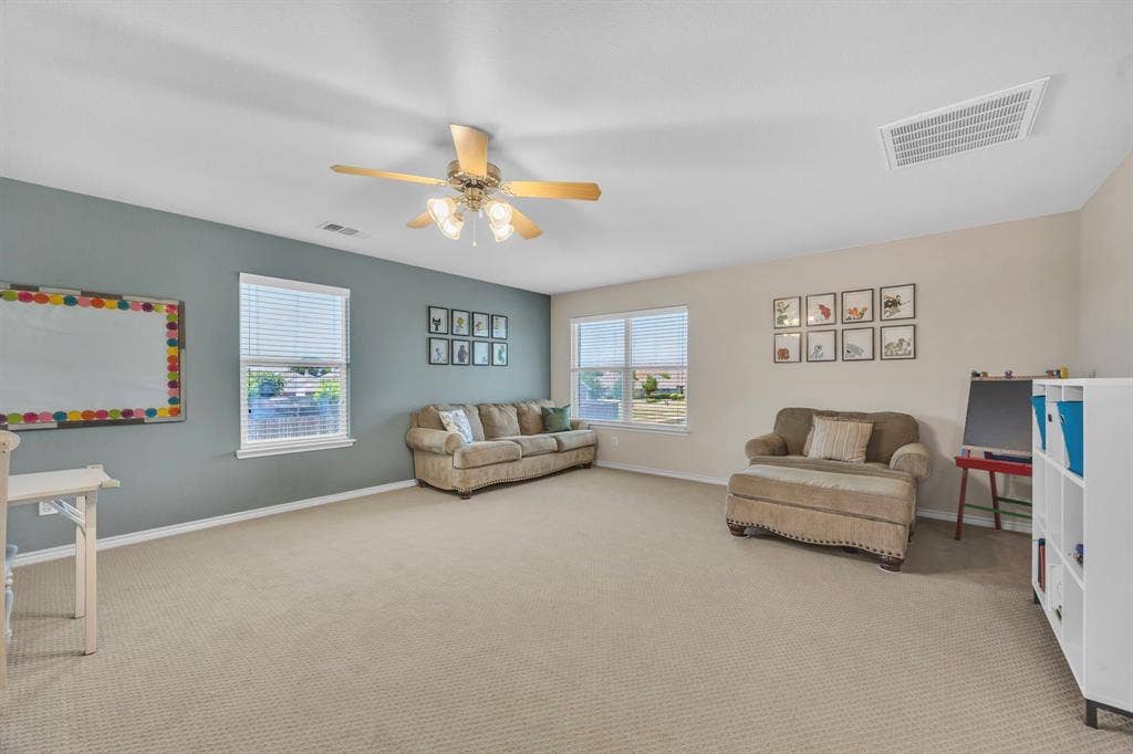 1201 Destiny Court, Wylie, TX 75098 1201 Destiny Court, Wylie, TX 75098
