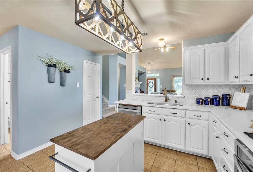 1201 Destiny Court, Wylie, TX 75098 1201 Destiny Court, Wylie, TX 75098