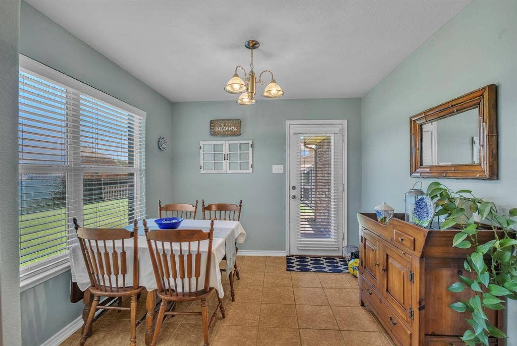 1201 Destiny Court, Wylie, TX 75098 1201 Destiny Court, Wylie, TX 75098