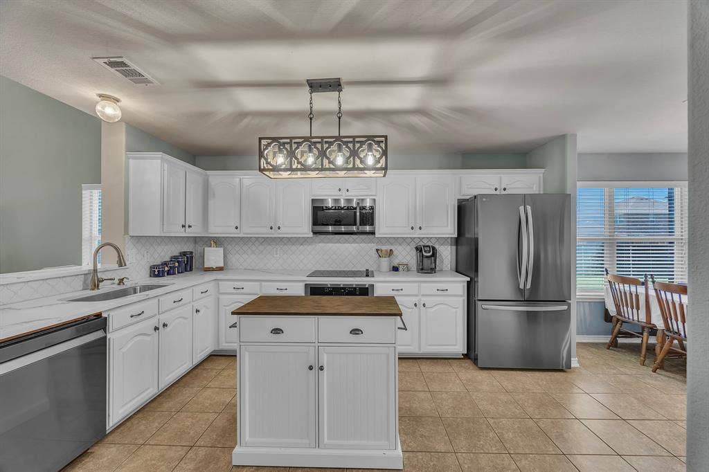 1201 Destiny Court, Wylie, TX 75098 1201 Destiny Court, Wylie, TX 75098