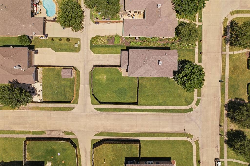 1201 Destiny Court, Wylie, TX 75098 1201 Destiny Court, Wylie, TX 75098