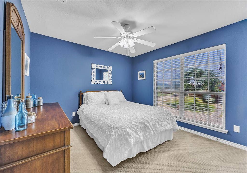 1201 Destiny Court, Wylie, TX 75098 1201 Destiny Court, Wylie, TX 75098