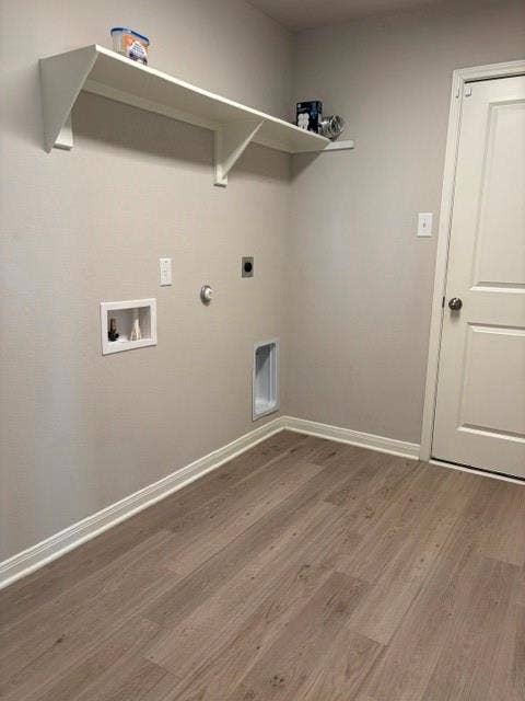 4053 Centerfire Road, Waco, TX 76705 Sizable laundry room with shelf and room for a fridge
