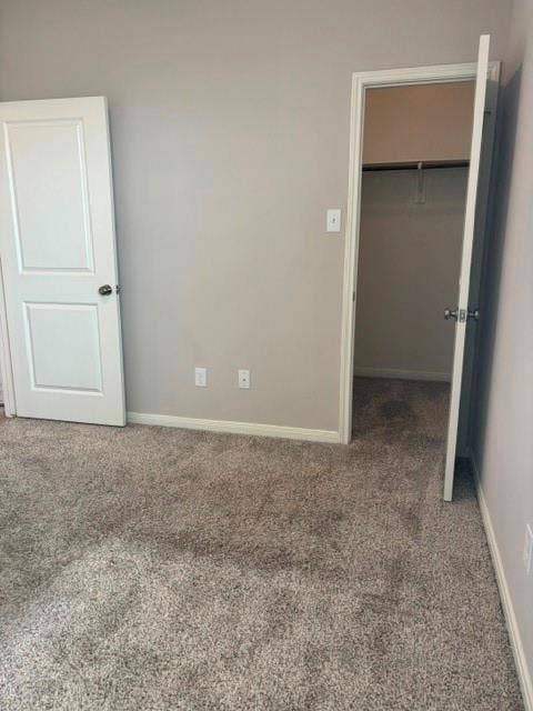 4053 Centerfire Road, Waco, TX 76705 Bedroom #2 with carpet and blinds