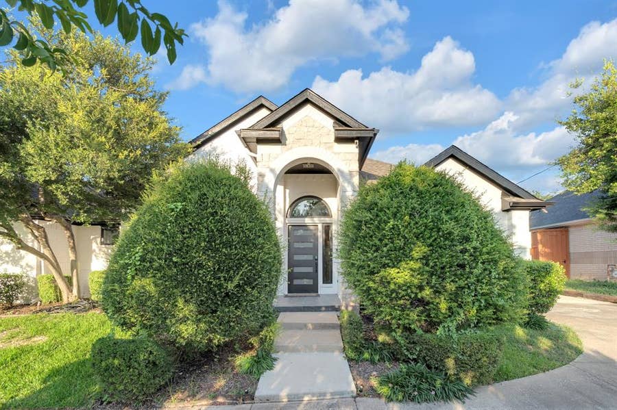 Property photo for 17324 Stedman Drive, Dallas, TX