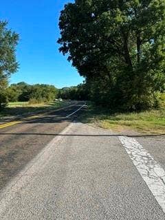 Property photo for 0 FM 198 TX FM 198, Mabank, TX