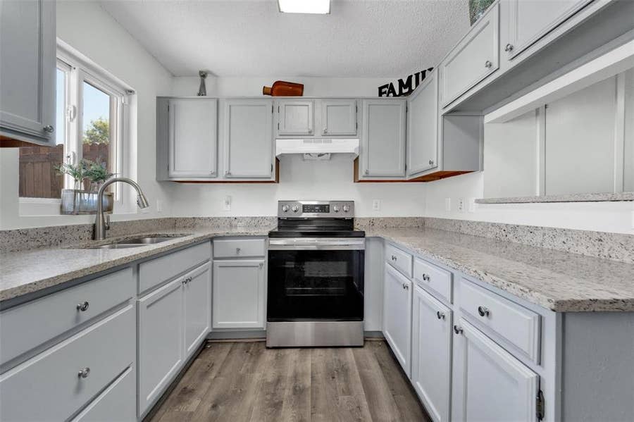 Property photo for 641 Carriagehouse Lane, #7, Garland, TX