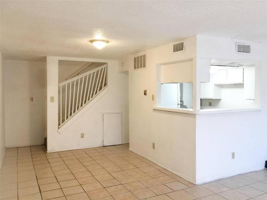 Property photo for 7152 Fair Oaks Avenue, #1126, Dallas, TX
