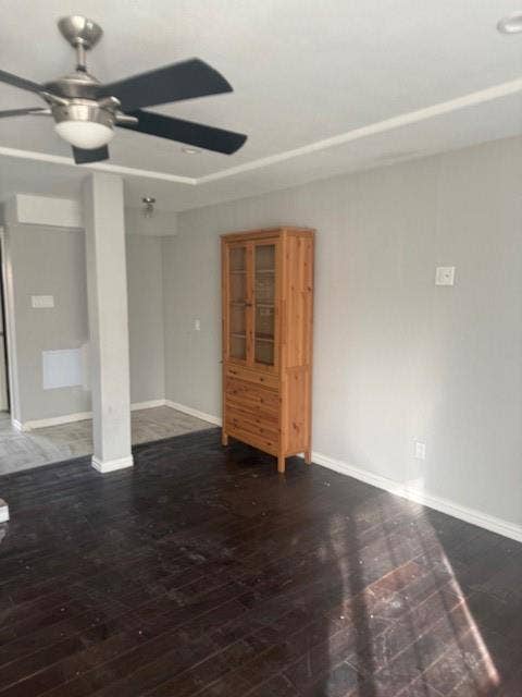 2400 Jupiter Road, #F1, Plano, TX 75074