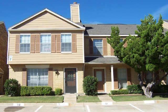 2400 Jupiter Road, #F1, Plano, TX 75074