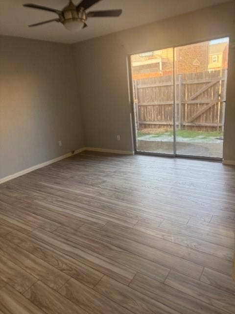 2400 Jupiter Road, #F1, Plano, TX 75074