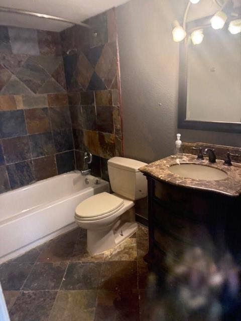 2400 Jupiter Road, #F1, Plano, TX 75074