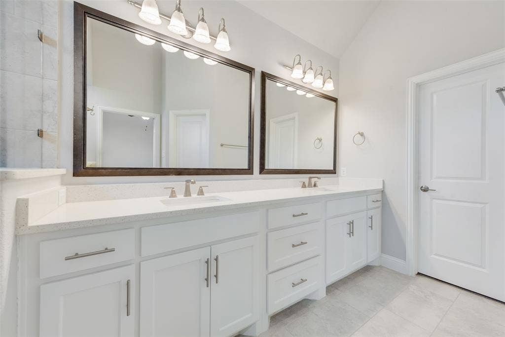 4420 Avenida Lane, McKinney, TX 75070 4420 Avenida Lane, McKinney, TX 75070