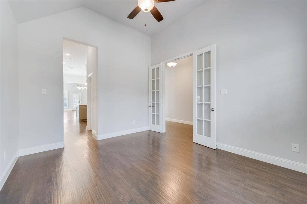 4420 Avenida Lane, McKinney, TX 75070 4420 Avenida Lane, McKinney, TX 75070