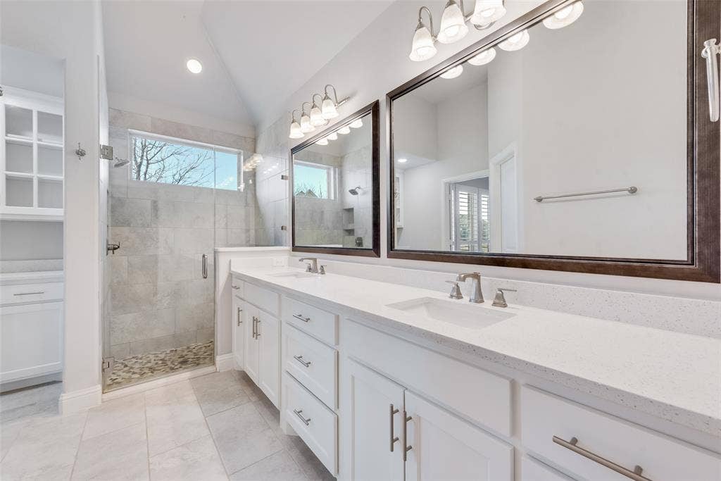 4420 Avenida Lane, McKinney, TX 75070 4420 Avenida Lane, McKinney, TX 75070