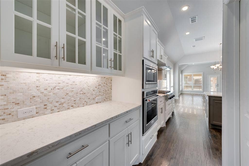 4420 Avenida Lane, McKinney, TX 75070 4420 Avenida Lane, McKinney, TX 75070