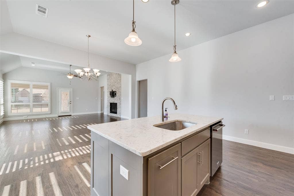 4420 Avenida Lane, McKinney, TX 75070 4420 Avenida Lane, McKinney, TX 75070