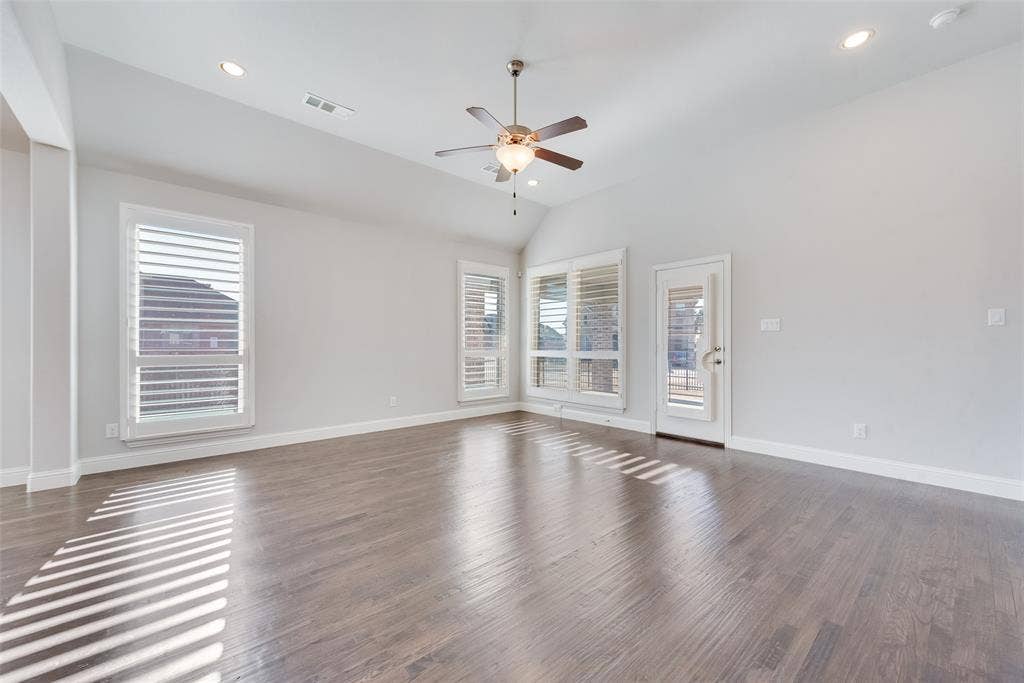 4420 Avenida Lane, McKinney, TX 75070 4420 Avenida Lane, McKinney, TX 75070