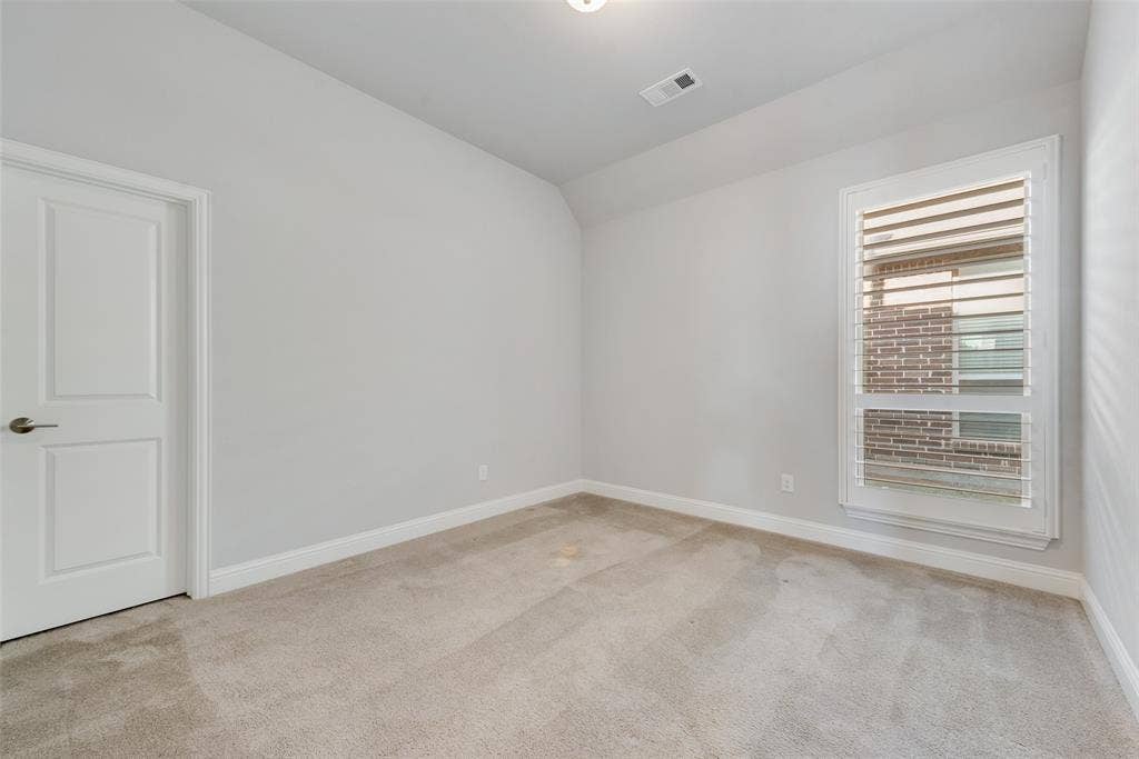 4420 Avenida Lane, McKinney, TX 75070 4420 Avenida Lane, McKinney, TX 75070