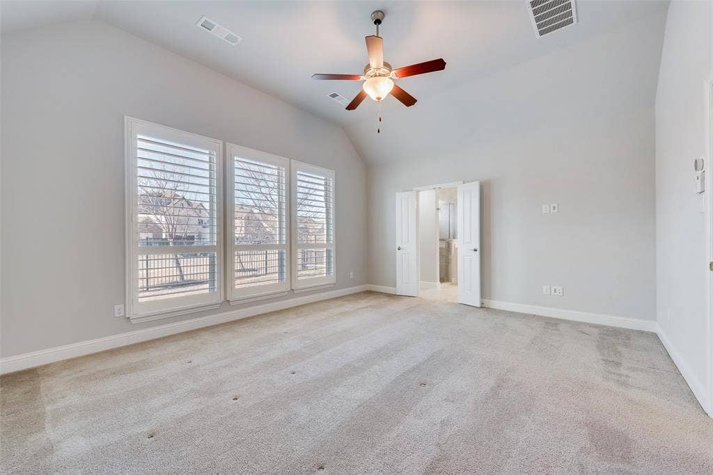 4420 Avenida Lane, McKinney, TX 75070 4420 Avenida Lane, McKinney, TX 75070