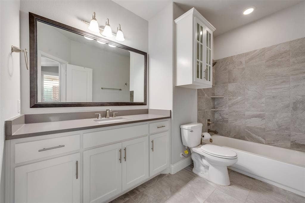 4420 Avenida Lane, McKinney, TX 75070 4420 Avenida Lane, McKinney, TX 75070