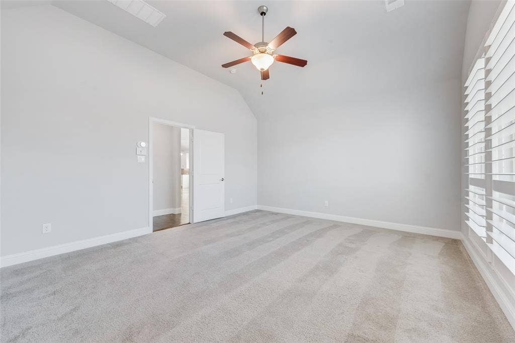 4420 Avenida Lane, McKinney, TX 75070 4420 Avenida Lane, McKinney, TX 75070