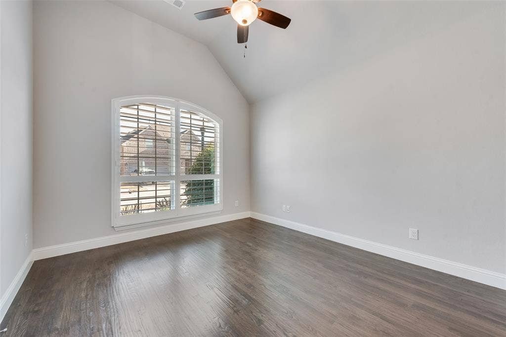 4420 Avenida Lane, McKinney, TX 75070 4420 Avenida Lane, McKinney, TX 75070