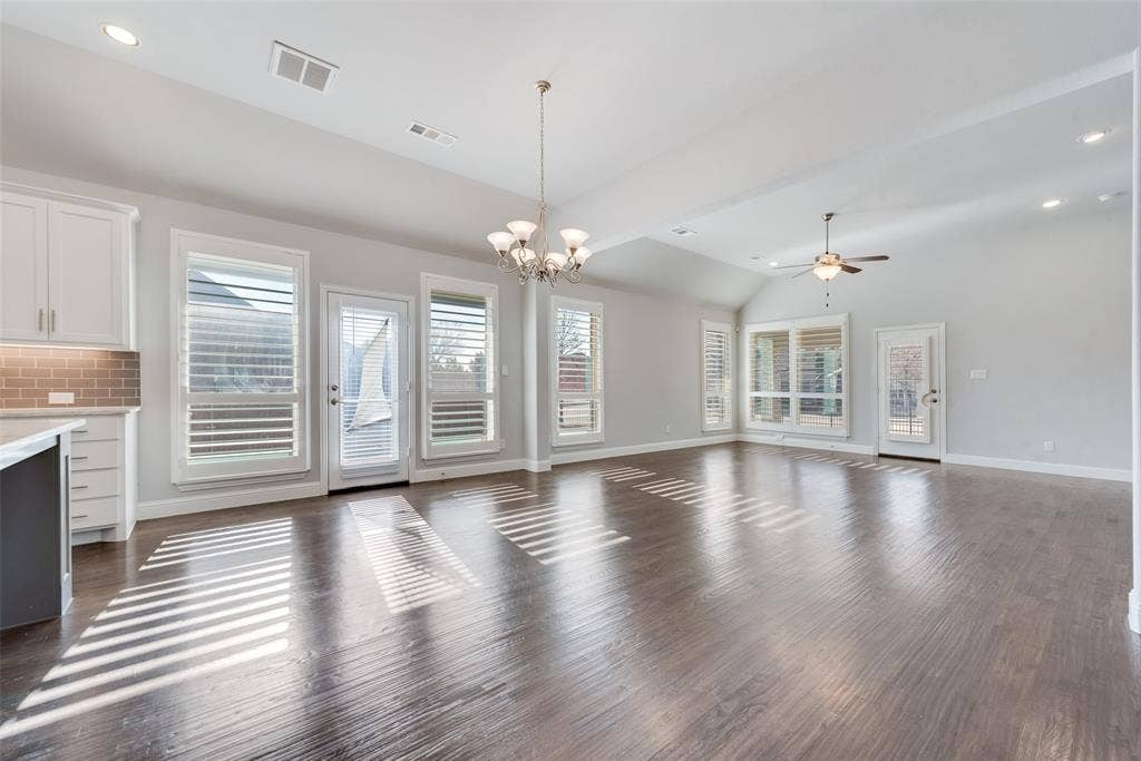4420 Avenida Lane, McKinney, TX 75070 4420 Avenida Lane, McKinney, TX 75070